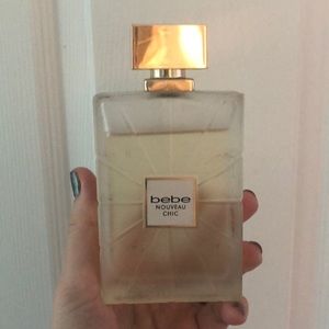 Bebe Perfume 100 ml